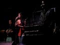 Freestyle version I Wanna Love you