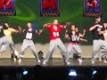LOW FloRida T.Pain Hip-Hop/Dance Team LOW FloRida T.Pain Hip-Hop/Dance Team