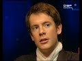 german stars of poker 2007 part 2