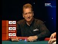 german stars of poker 2007 part 2