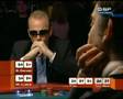 German Stars of Poker 2007 Part 2
