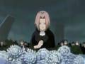 To Be Hokage - Sandaime Tribute