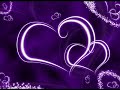 Sommerliebe Story Sommerliebe Story