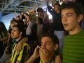 Arkas-Fenerbah�e ?zmir GFB