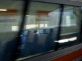 313系 新快速 豊橋行き 大垣駅入線