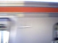 313系 新快速 豊橋行き 大垣駅入線