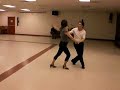 Jive (complete)