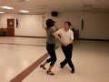 Jive (complete)