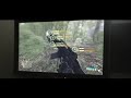 HD 4850 Crossfire - Crysis