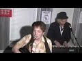 acoustic love   daft punks digital love swing version