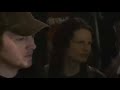 acoustic love   daft punks digital love swing version