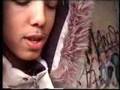 Smoke Weed Everyday (Part 1)