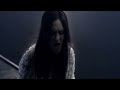 Julia Stone - By The Horns