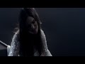 Julia Stone - By The Horns