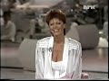 Eurovision Song Contest 1985 voting 1/7