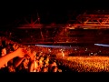 The Adventures of Rain Dance Maggie - Red Hod Chili Peppers (Live Birmingham 20/11/2011)