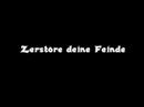 Kriegstal.de