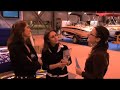 SALON NAUTICO MADRID 08 (Versi�n Completa)