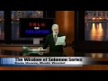 The Wisdom of Solomon - Eeenie Meanie, Muslim Meanie, Episod