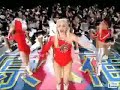 Gwen Stefani - Hollaback Girl (Relax-Dance remix by DJ O!uz)