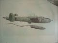 raf upwood avro shackleton wall art 1988 raf upwood avro shackleton wall art 1988