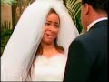 raven and devon the cutest couple!!