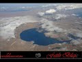 BiTLiS_TüRKüSü_DiDeBaN_ÜsTüNDeYiM BiTLiS_TüRKüSü_DiDeBaN_ÜsTüNDeYiM