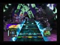 (GH3) The Metal 100%