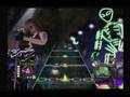 (GH3) The Metal 100%