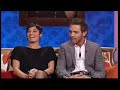 Matt Di Angelo & Flavia Cacace on Paul O\