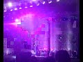 Nagham Masry - kol a3ozo