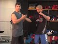  jujitsu jiu-jitsu martial arts fighting self-defense grabbing