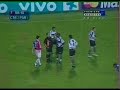 Maicosuel Reginaldo de Matos