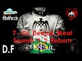 adc orkut ;D www.orkut.com.br msn publico: brunofaccio@hotmail.com 15 - rooviieira - Dead Fight Brazil II (Original Mix) www24.zippyshare.com 14 - Stream_Dance_Project_Vampire_Ball_Mennn_Bass_Electro_Remix electro-power.promodj.com 13 - STAR BOYS Just Fellow - Steel Sound v.3.0 Ultimate Destruction www48.zippyshare.com 12 - John Dahlback - Everywhere (Rudy Cecca Remix) www44.zippyshare.com 11 - Ali Nadem - Resident Evil 6 (DJ Nikolai Graf Remix) www13.zippyshare.com 10 - Mico C - You Leave Me Alone (Gianni Kosta Remix) www30.zippyshare.com 9 - Blue Affair & Sasha Dith feat. Carlprit - Ya Odna (StereoCreator & Tony Harmless electro remix) www31.zippyshare.com 8 - Extasy Project - Terminator (Original Version 2) www37.zippyshare.com 7 - DJ_Deejak_Meat_Sounds_1_2_Reborn meat-mans.pdj.com 6 - Martis Kaneem & X-Men's - Believe (Original Mix) www15.zippyshare.com 5 - Dumme Jungs - Daylight (Your Ol Lady Remix) www64.zippyshare.com 4 - Comic Strips - Ill-Matic (Original Mix) www61.zippyshare.com 3- MD Project - This is Sparta (Original Mix) www24.zippyshare.com 2 - Redial - The Boss (Martis Kaneem Remix) www1.zippyshare.com 1 - MD Project - Killer Fight (Mortal Kombat Theme) www29.zippyshare.com