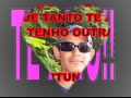 declaração de amor