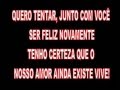 Assistir ao v�deo
