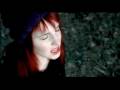 videos de Decode- Paramore Official Twilight Soudntrack