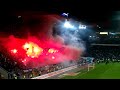 Click here to watch this video Fc Basel Pyroshow gegen YB 23.5.12
