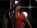 FREDDY: Human Machine Woman