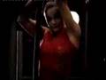 FREDDY: Human Machine Woman