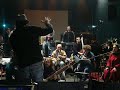 Ensaio da Orquestra de Música Espontánea de Galicia Ensaio da Orquestra de Música Espontánea de Galicia
