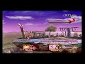 2008-02-09 t!mmy (Kirby) vs Cody (Ness)