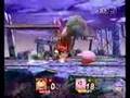 2008-02-09 t!mmy (Kirby) vs Cody (Ness)