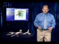 The Bottom Block - Chapter Two The Bottom Block - Chapter Two
