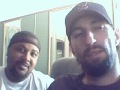 Just Talkin Shit