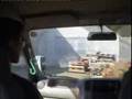 200004201b旅行2(xanga:hfvideo)