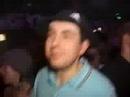 Flashback 26-02-00 Que Club - vid 2/6 Flashback 26-02-00 Que Club - vid 2/6