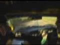 Sol Rally Barbados - incar / onboard Finlayson / Atwell SS9