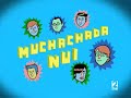para mas informacion:

http://lamuchachadanui.com

el celebrities de esta semana corre a cargo de paris hilton, rica heredera, garantia de 80% de palote.
thanks to awera:
http://es.youtube.com/user/awera