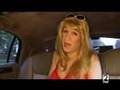 Muchachada Nui 03 (Macaulay Culkin)-Celebrities:Paris Hilton